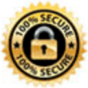 Secure