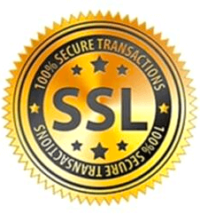 SSL